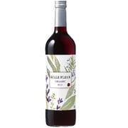 ベルフルール オーガニック メルロー 赤 750ml [赤ワイン]