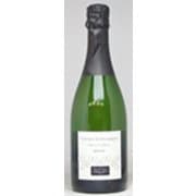 クレマン・ド・ブルゴーニュ ヘリテッジ 750ml