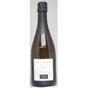 クレマン・ド・ブルゴーニュ レゼルブ 750ml