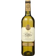 ラフェーグ・シャルドネ 750ml