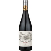 バレンティン・デュック・ムーラン 750ml