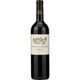 シャトー・ラ・バスティード 赤 750ml