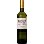 シャトー・ラ・バスティード 白 750ml