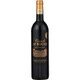 コンテ・デュ・ロッシェ グラン・ノーブル 2016 赤 750ml