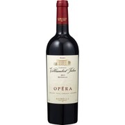 シャトー・ヴィルランベール・ジュリアン・オペラ 750ml