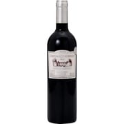 シャトー・クロノー（ビオ）15年 赤 750ml