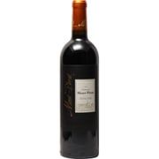 シャトー モン ペラ 15年 赤 750ml