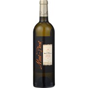 シャトー モン ペラ 14年 白 750ml