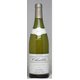 シャブリ 17年 白 750ml