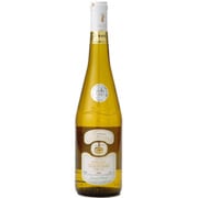 ミュスカデ・セーブル・エ・メーヌ シュルリー 16年 白 750ml