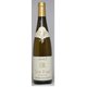 ゲヴェルツトラミネール 16年 白 750ml