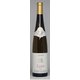リースリング リュス・バリ・ノーブル（ドライ）16年 白 750ml