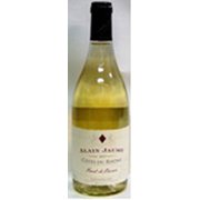 アラン・ジョーム 14年 白 750ml