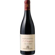 ドメーヌ・グラン・ヴヌール レ・シャンポウヴァン 15年 赤 750ml
