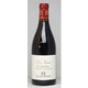アラン・ジョーム・ケランヌ 13年 赤 750ml