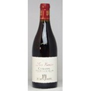 アラン・ジョーム・ケランヌ 13年 赤 750ml