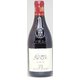 アラン・ジョーム・リラック 15年 赤 750ml