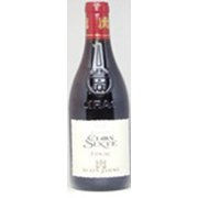 アラン・ジョーム・リラック 15年 赤 750ml