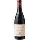 アラン・ジョーム・ヴァケラス 15年 赤 750ml