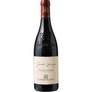 アラン・ジョーム・ヴァケラス 15年 赤 750ml