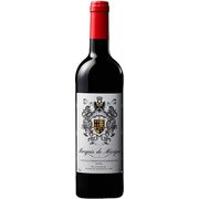 マルキ・ド・メヴィーニュ 赤 750ml フランス/南西地方 [赤ワイン]
