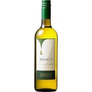 ゴッチェ・ドゥーヴァ・ビアンコ 750ml イタリア [白ワイン]