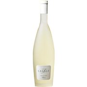ドメーヌ・ラファージュ・ミラフロール 750ml