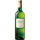 シャトー・アレグレ 白 750ml フランス/ボルドー [白ワイン]