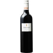 タラニ・マルベック 750ml フランス [赤ワイン]