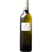 タラニ・ソーヴィニヨン・ブラン 750ml