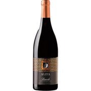 バローロ・アラシア 750ml