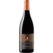 バルバレスコ・アラシア 750ml [赤ワイン]