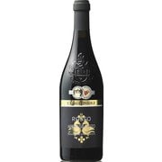 カ・デル・コンソーレ アパッシメント プーリア 750ml イタリア/プーリア [赤ワイン]