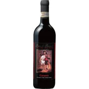 キャンティ・ドゥカ・ディ・パスケール 750ml イタリア/トスカーナ [赤ワイン]