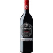 ベリンジャー・ファウンダース・エステート・ジンファンデル 750ml アメリカ [赤ワイン]