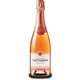 テタンジェ プレスティージュ ロゼ 375ml フランス/シャンパーニュ [ロゼワイン]