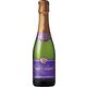 テタンジェ ノクターン 375ml フランス/シャンパーニュ [白ワイン]