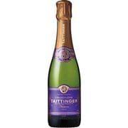 テタンジェ ノクターン 375ml フランス/シャンパーニュ [白ワイン]