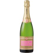 ポール・ルイ 750ml フランス/ロワール [スパークリングワイン]