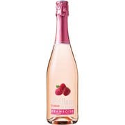 ペティアン・ド・リステル フランボワーズ 750ml フランス [スパークリングワイン]