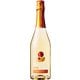 ペティアン・ド・リステル ピーチ 750ml フランス [スパークリングワイン]