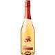 ペティアン・ド・リステル ライチ&ピンクグレープフルーツ 750ml フランス [スパークリングワイン]