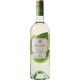 マルケス・デ・リスカル オーガニック ブランコ 750ml スペイン [白ワイン]