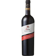 ラングート エルベン・ピノ・ノワール 750ml ドイツ [赤ワイン]