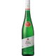 ラングート エルベン・シュペートレーゼ 750ml ドイツ [白ワイン]