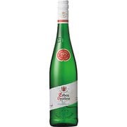ラングート エルベン・シュペートレーゼ 750ml ドイツ [白ワイン]