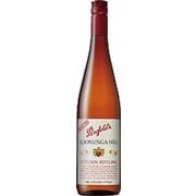 ペンフォールズ クヌンガ・ヒル・オータム・リースリング 750ml