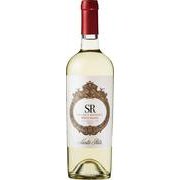 ヨドバシ Com サンタ リタ Santa Rita 通販 全品無料配達 ヨドバシ Com サンタ リタ Santa Rita 通販 全品無料配達