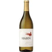 ハーン・ワイナリー シャルドネ モントレー・カウンティ 750ml アメリカ [白ワイン]