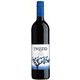 ツイステッド メルロ カリフォルニア 750ml アメリカ [赤ワイン]
